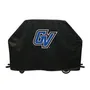 Grand Valley State Univ College BBQ Grill Cover