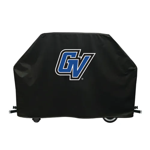 Grand Valley State Univ College BBQ Grill Cover. Free shipping.  Some exclusions apply.