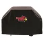 Illinois State University College BBQ Grill Cover