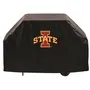 Iowa State University College BBQ Grill Cover