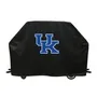 University of Kentucky UK College BBQ Grill Cover