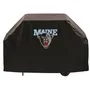 University of Maine College BBQ Grill Cover