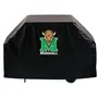 Marshall University College BBQ Grill Cover