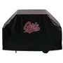 University of Montana College BBQ Grill Cover