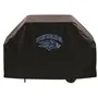 University of Nevada College BBQ Grill Cover