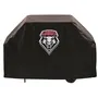 University of New Mexico College BBQ Grill Cover