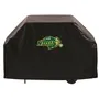 North Dakota State Univ College BBQ Grill Cover