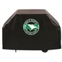 University of North Dakota College BBQ Grill Cover