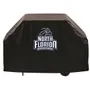 Univ of North Florida College BBQ Grill Cover