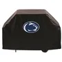 Pennsylvania State Univ College BBQ Grill Cover