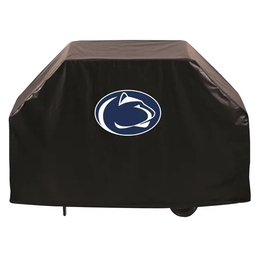 Pennsylvania State Univ College BBQ Grill Cover. Free shipping.  Some exclusions apply.