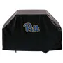 University of Pittsburgh College BBQ Grill Cover