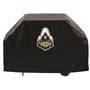 Holland Purdue College BBQ Grill Cover