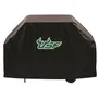 Univ of South Florida College BBQ Grill Cover