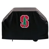 Stanford University College BBQ Grill Cover