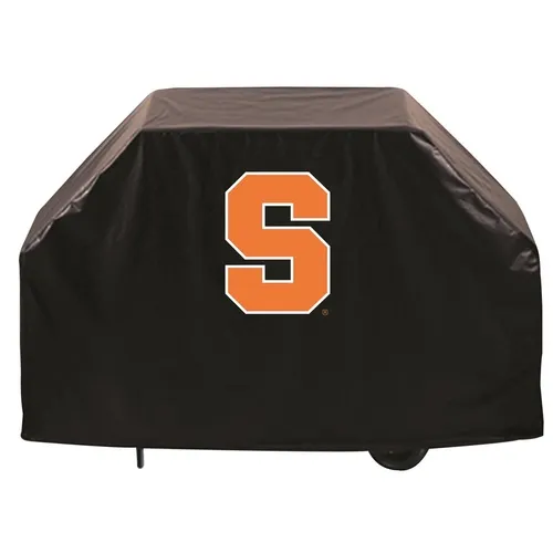Syracuse University College BBQ Grill Cover. Free shipping.  Some exclusions apply.