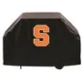 Syracuse University College BBQ Grill Cover