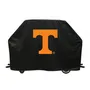 University of Tennessee College BBQ Grill Cover