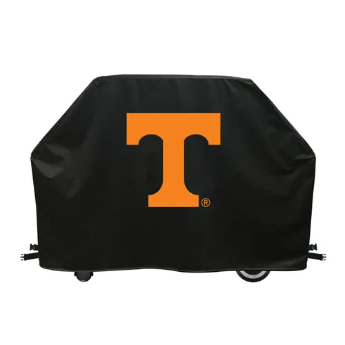 University of Tennessee College BBQ Grill Cover. Free shipping.  Some exclusions apply.