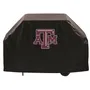 Holland Texas A&M College BBQ Grill Cover