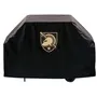 US Military Academy College BBQ Grill Cover