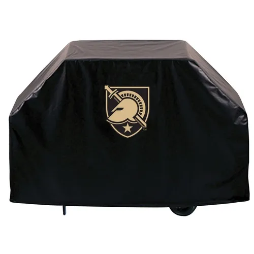 US Military Academy College BBQ Grill Cover. Free shipping.  Some exclusions apply.