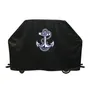 US Naval Academy College BBQ Grill Cover