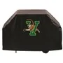 University of Vermont College BBQ Grill Cover