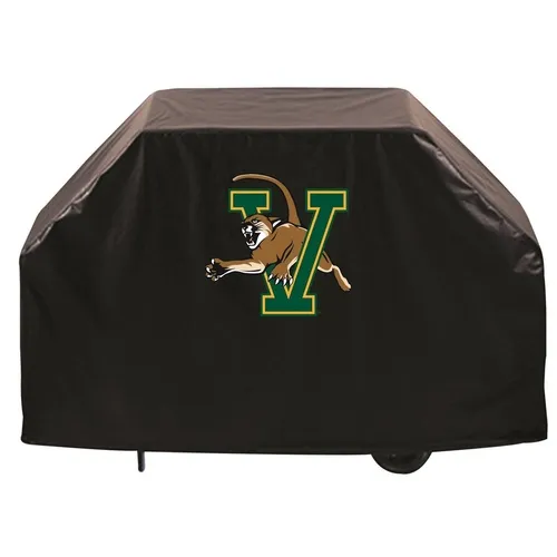 University of Vermont College BBQ Grill Cover. Free shipping.  Some exclusions apply.