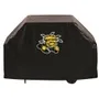 Wichita State University College BBQ Grill Cover