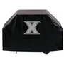 Holland Xavier College BBQ Grill Cover