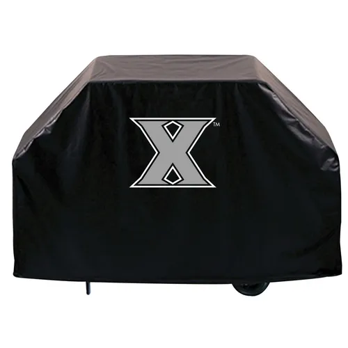 Holland Xavier College BBQ Grill Cover. Free shipping.  Some exclusions apply.