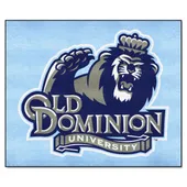 Fan Mats Old Dominion University Tailgater Mat