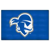 Fan Mats Seton Hall University Ulti-Mat