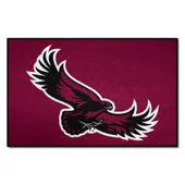 Fan Mats St. Joseph's University Starter Mat