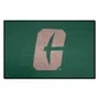 Fan Mats NCAA UNC Charlotte Starter Mat