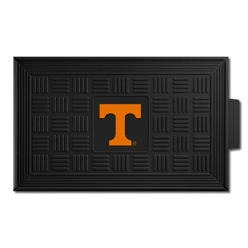 Fan Mats University of Tennessee Door Mat