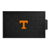 Fan Mats University of Tennessee Door Mat