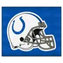 Fan Mats Indianapolis Colts Tailgater Mat