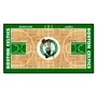 Fan Mats Boston Celtics NBA Court Runners