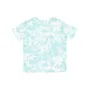 ISLAND TIE DYE