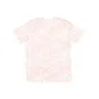 ROSE TIE DYE