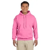 Gildan Heavy Blend Hooded Sweatshirts