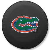 Holland NCAA University of Florida Tire Cover