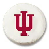 Holland NCAA Indiana University Tire Cover