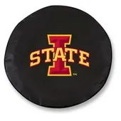 Holland NCAA Iowa State University Tire Cover