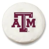 Holland NCAA Texas A&M Tire Cover