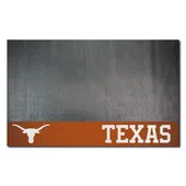 Fan Mats University of Texas Grill Mats