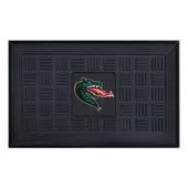 Fan Mats Univ. of Alabama at Birmingham Door Mat