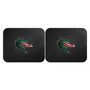 Fan Mats Univ. of Alabama-Birmingham Utility Mats